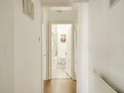 1 bedroom flat for rent in Thorndale, Clifton, BS8