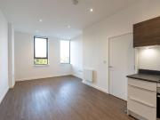 1 bedroom Flat for rent in Thornhill Court, Oxford, OX3 1 bedroom Flat for rent in Thornhill Court, Oxford, OX3