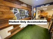1 bedroom flat for rent in Thornley Street,...