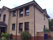 1 Bedroom Flat For Rent In Thornliebank, East Renfrewshire