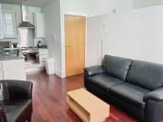 1 bedroom flat for rent in Thornton Chambers, The...