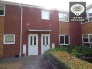 1 bedroom flat for rent in Thornton Court, Tile Hill...