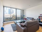 1 Bedroom Flat for Rent in Thrawl Street | Foxtons