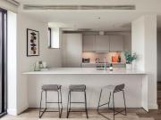 1 bedroom flat for rent in Three Colts Lane, London, E2