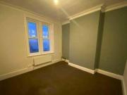 1 bedroom flat for rent in Throston Street Hartlepool TS24