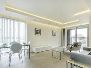 1 Bedroom Flat For Rent In Thurstan Street, Imperial Wharf