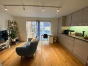 1 bedroom flat for rent in Tichborne Street, Brighton,...