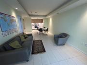 1 bedroom flat for rent in Tidal Basin Road, London, E16 1 bedroom flat for rent in Tidal Basin Road, London, E16