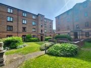 1 bedroom flat for rent in Tiffany Court, Redcliff Mead...