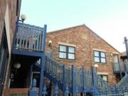 1 bedroom flat for rent in Tilery Road StocktonOnTees...