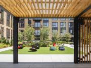 1 bedroom flat for rent in Tillermans Court, Greenford...