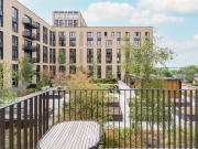 1 Bedroom Flat for Rent in TILLERMANS COURT, GRENAN...