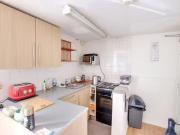 1 bedroom flat for rent in Timbrell Street, Trowbridge, BA14