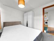 1 bedroom flat for rent in Tiptree Crescent, Ilford, IG5