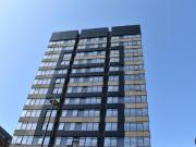 1 Bedroom Flat For Rent In Tithebarn Street, Liverpool
