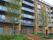 1 Bedroom Flat For Rent In Tizzard Grove, Blackheath