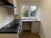 1 bedroom flat for rent in Tollgate Court Trentham Road...