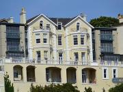 1 Bedroom Flat For Rent In Torquay