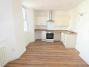 1 Bedroom Flat For Rent In Torquay