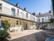 1 Bedroom Flat For Rent In Torquay