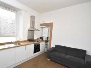 1 Bedroom Flat For Rent In Torry, Aberdeen