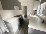 1 bedroom flat for rent in Towcester Road, Old...
