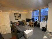 1 bedroom flat for rent in Tower Mews, Walthamstow,...