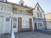 1 bedroom flat for rent in Tower Parade, Whitstable,...