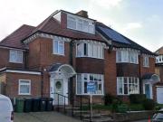 1 bedroom flat for rent in Tower Road, Orpington, Kent,...