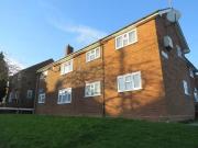 1 bedroom flat for rent in Tower Road, Tividale,...