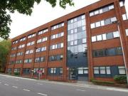 1 Bedroom Flat For Rent In Town Centre