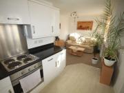 1 bedroom flat for rent in Town Centre, Bournemouth, BH2