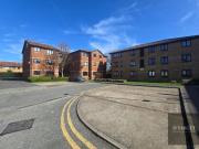 1 bedroom flat for rent in Tramway Avenue, N9