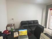 1 bedroom flat for rent in Tresham Crescent, London, NW8