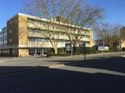 1 bedroom flat for rent in Trinity Court, Between Towns...