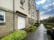 1 Bedroom Flat For Rent In Trinity, Edinburgh