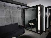 1 bedroom flat for rent in Trinity Road, London, SW17