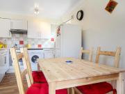 1 bedroom flat for rent in Trinity Road, Wandsworth, SW18