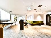 1 bedroom flat for rent in Trinity Way, Manchester, M3