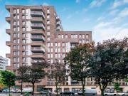 1 bedroom flat for rent in Truro House, Mount Pleasant,...