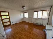 1 bedroom flat for rent in Tudor Road, Weston Super...