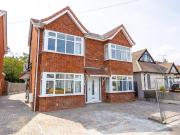 1 bedroom flat for rent in Tunbridge Road, Southend on... 1 bedroom flat for rent in Tunbridge Road, Southend on...