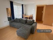 1 bedroom flat for rent in Turin Street, London, E2