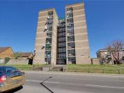 1 bedroom flat for rent in Turkey Street, Enfield, EN1