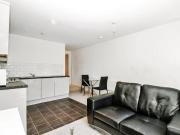 1 bedroom flat for rent in Twenty, Skinner Lane, Leeds,...