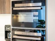 1 bedroom flat for rent in Twickenham Gateway, London...