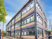 1 bedroom flat for rent in Tyburn Road, Birmingham, B24...