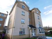 1 bedroom flat for rent in Tytler Gardens, Abbeyhill,...