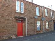 1 bedroom flat for rent in U R 10 Ranoldcoup Road Darvel...