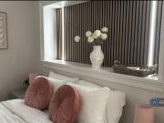 1 bedroom flat for rent in Ullet Road, Liverpool, L17
